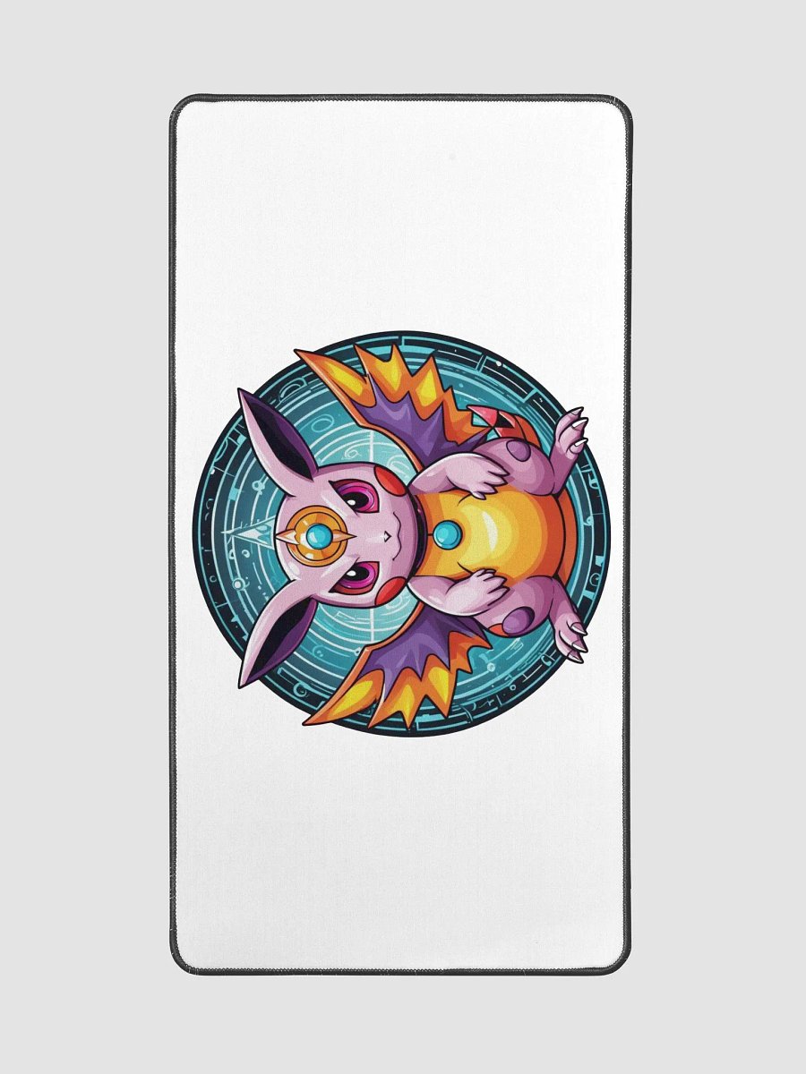 Psykite product image (2)