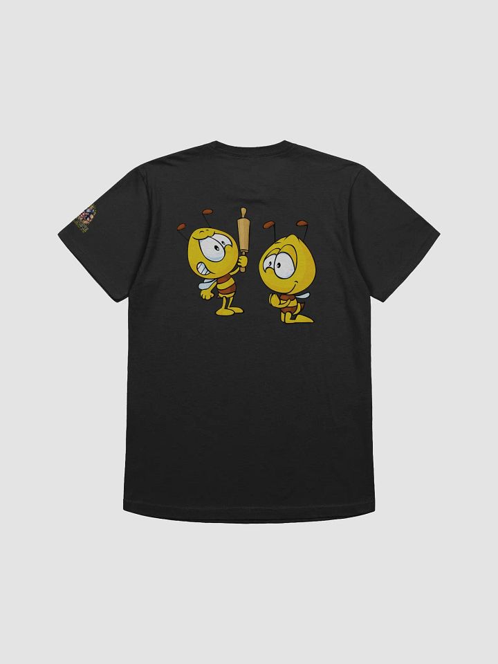 BEEing Married product image (9)