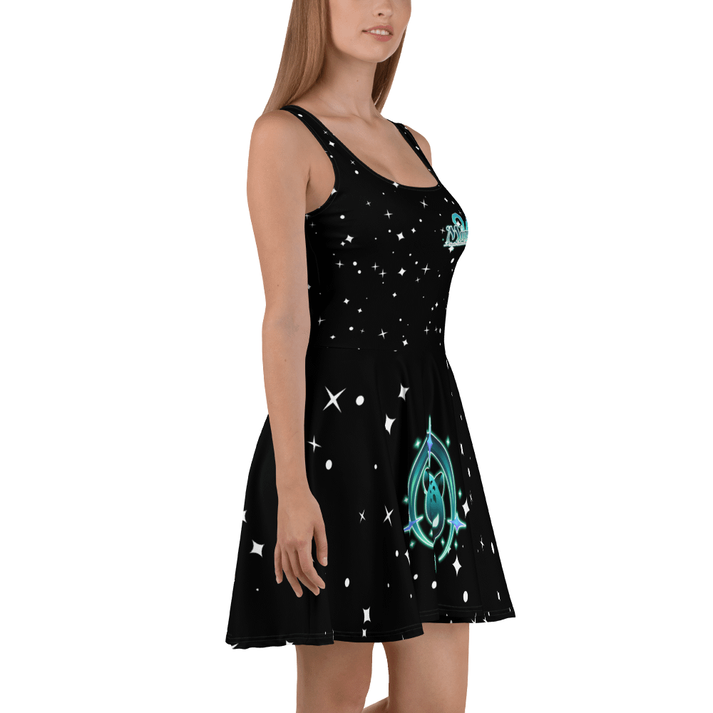 Mimi Logo Dress product image (3)