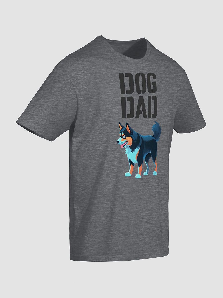 Adorable Dog Dad product image (7)
