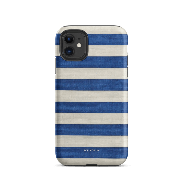 White and Blue product image (47)