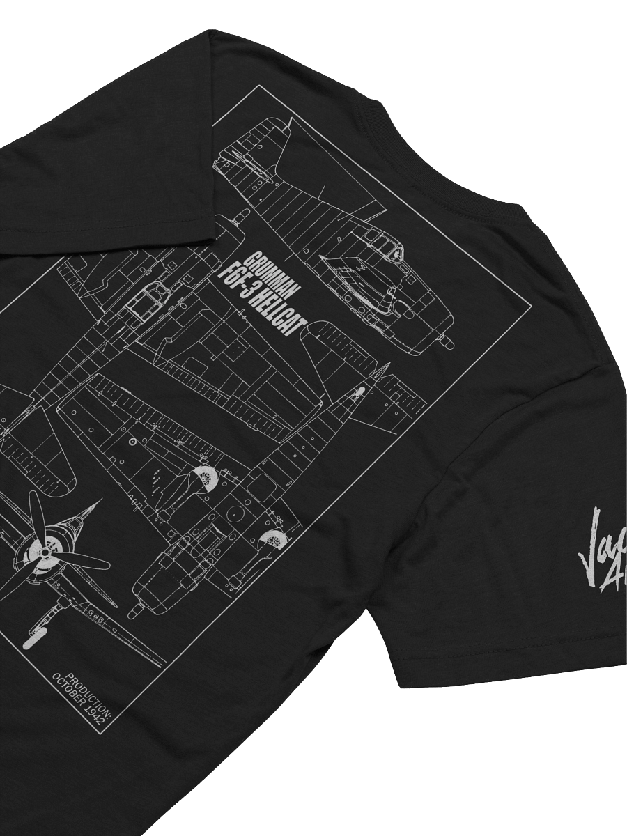 "Father's Day" SuperSoft Shirt product image (3)