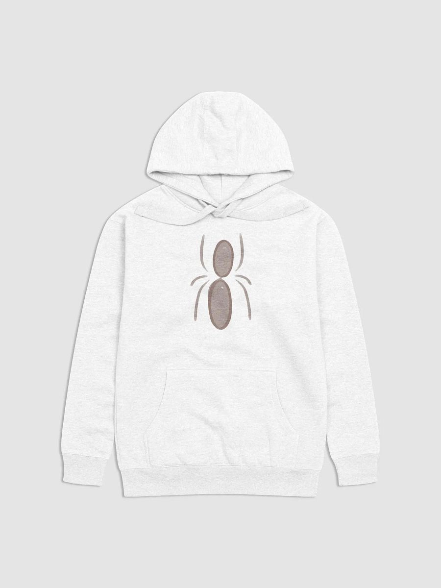 XPYDER Hoodie 2 product image (1)