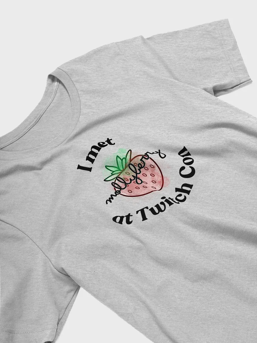 And all I got was this t-shirt product image (9)