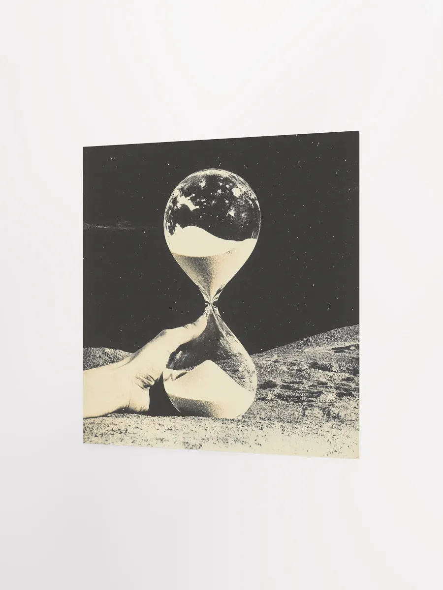 Space TIme product image (8)