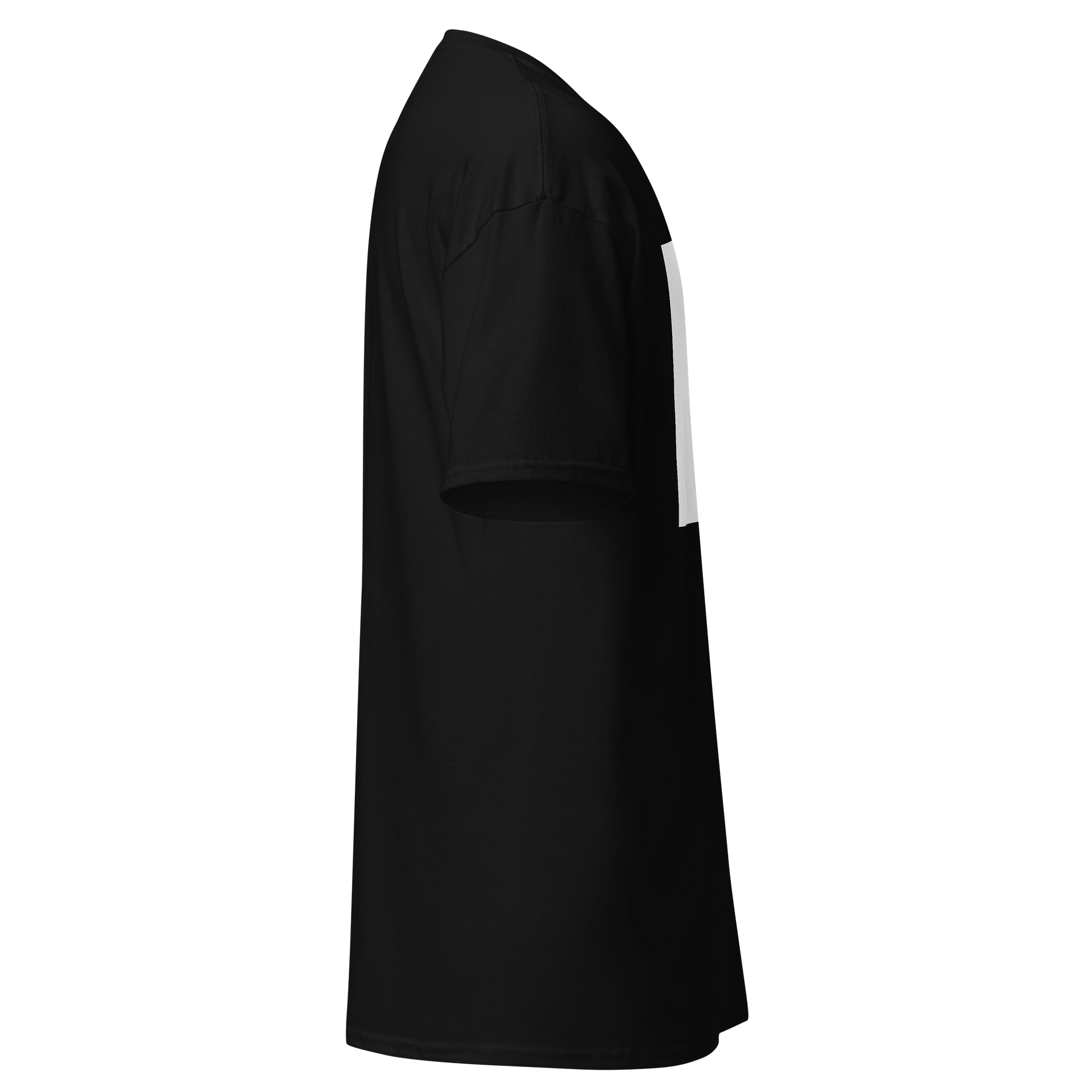 Detroit Atheist Queen Reign Without Religion T-Shirt product image (6)