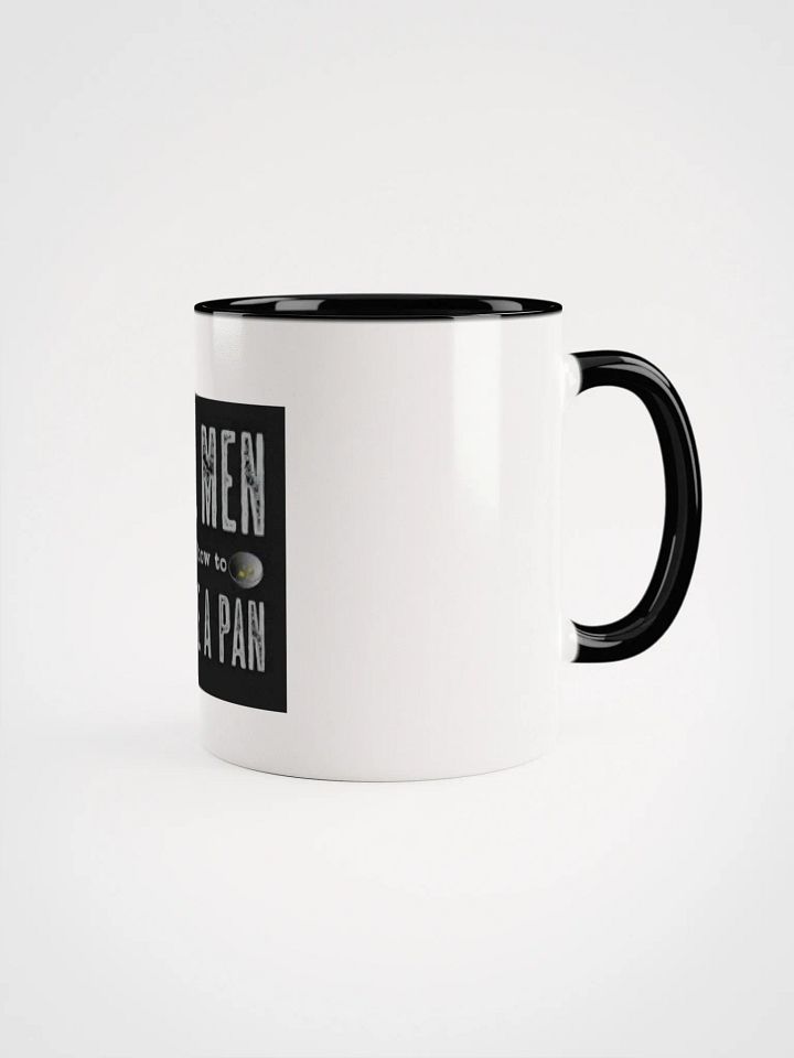 Careless inspired muggy product image (1)