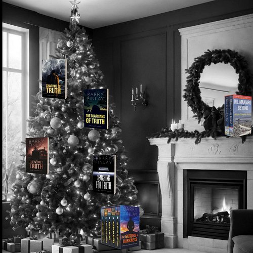 Looking forward to the Barrhaven Winter Market this Saturday from 10 to 3 at Longfields-Davidson Heights Secondary School. Dr...