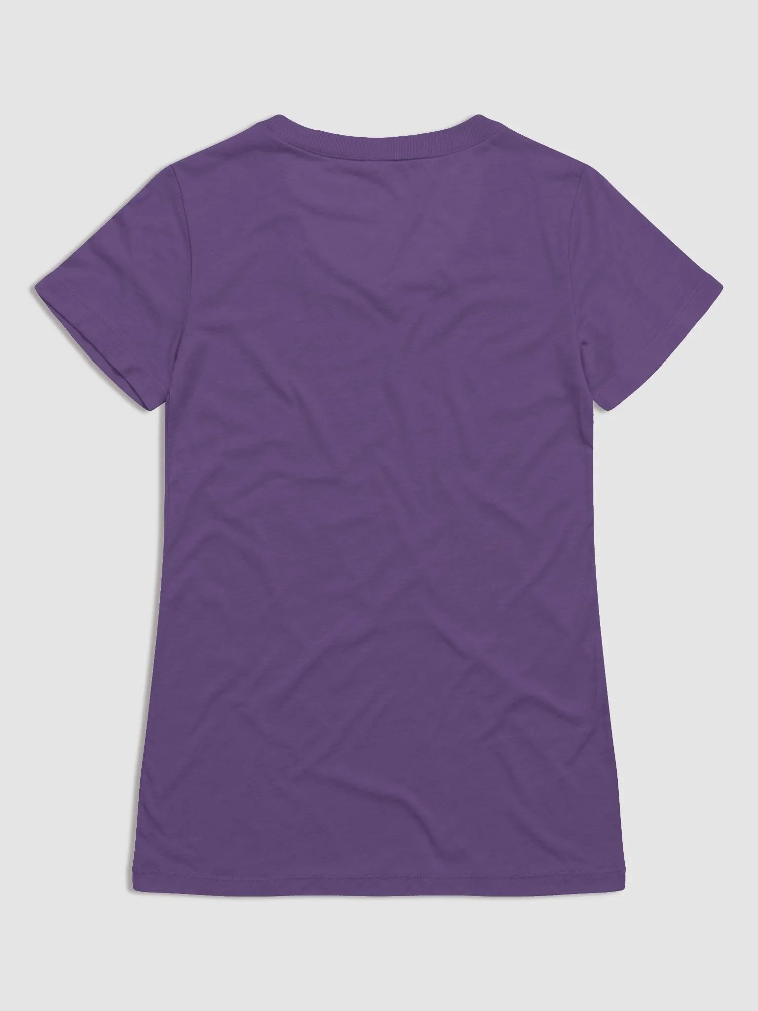 Handsome Felix Ladies' Tee product image (61)