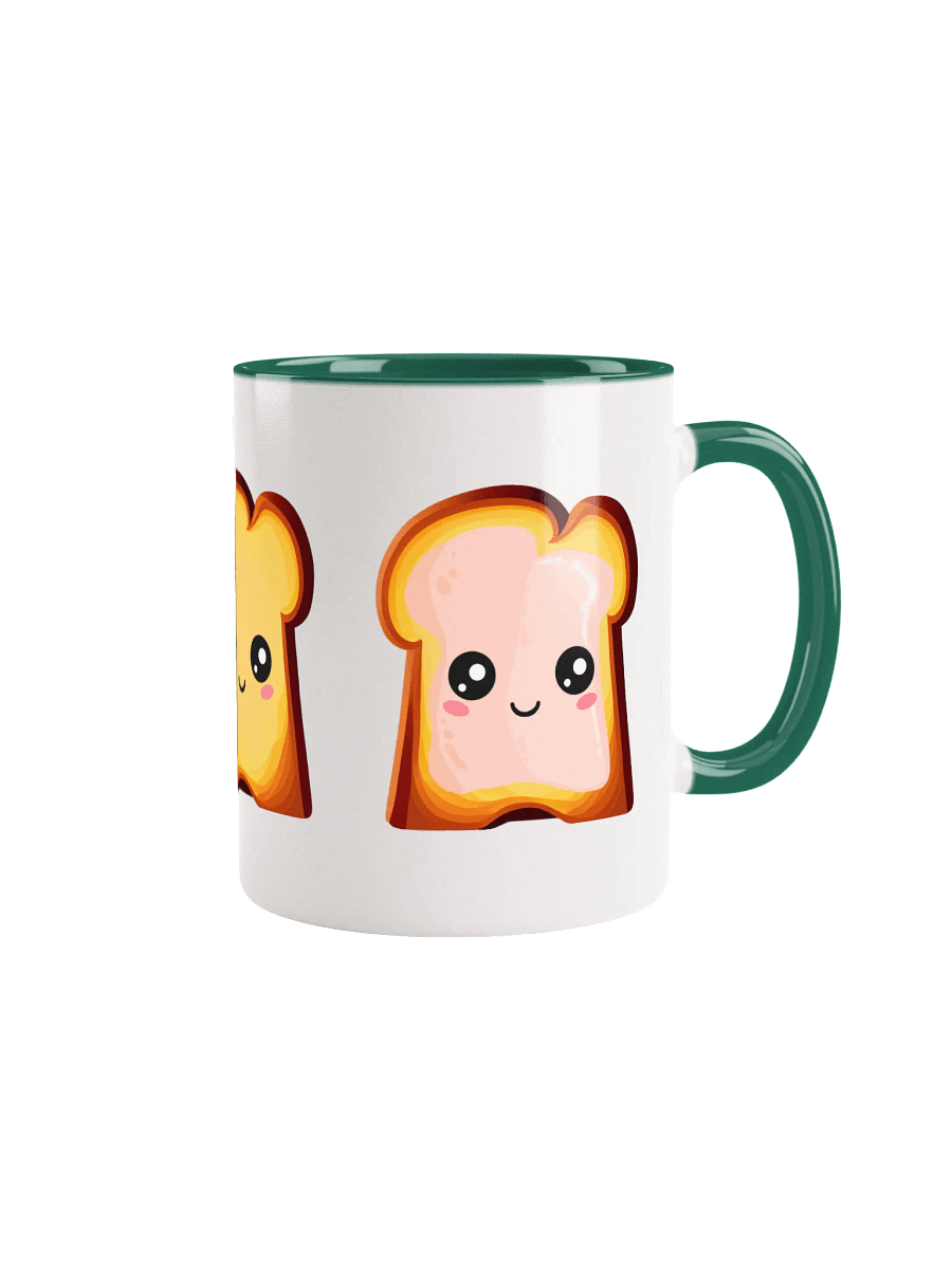 SUB MUG #54-60-66 product image (2)