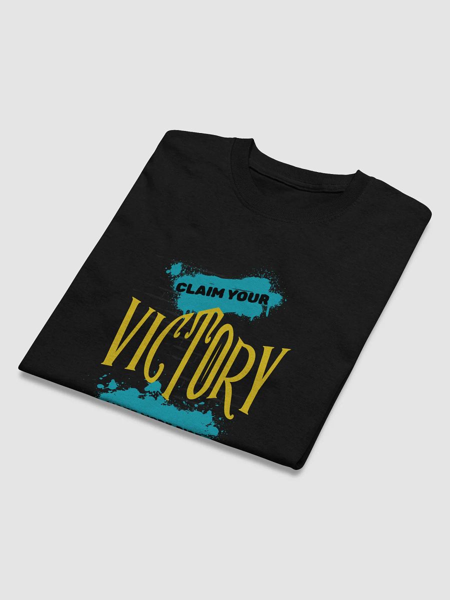 Claim Your Victory product image (23)