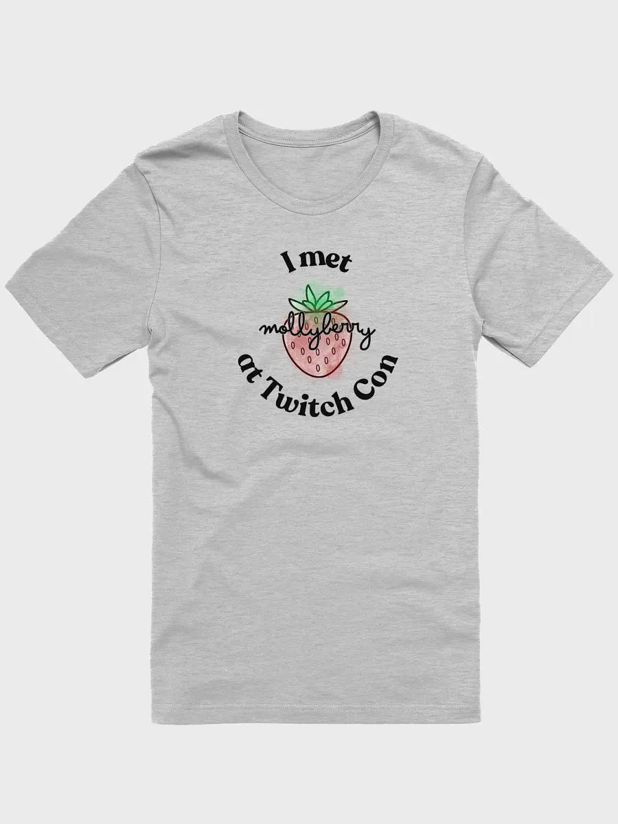 And all I got was this t-shirt product image (7)