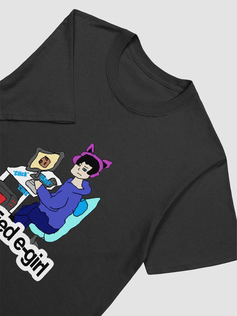 E-Girl Brad~ product image (18)