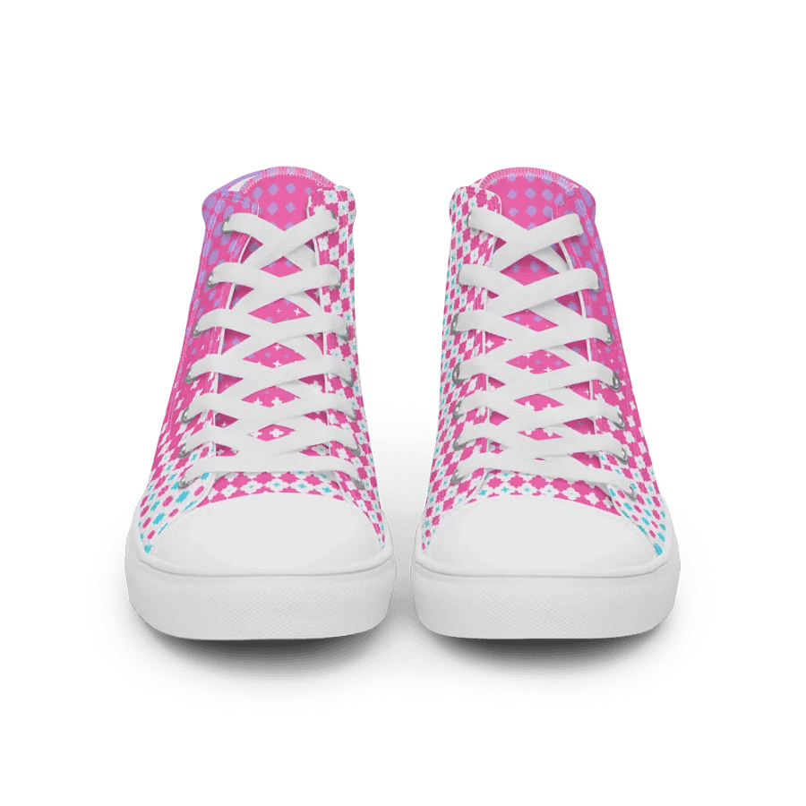 Oh Baby! product image (8)