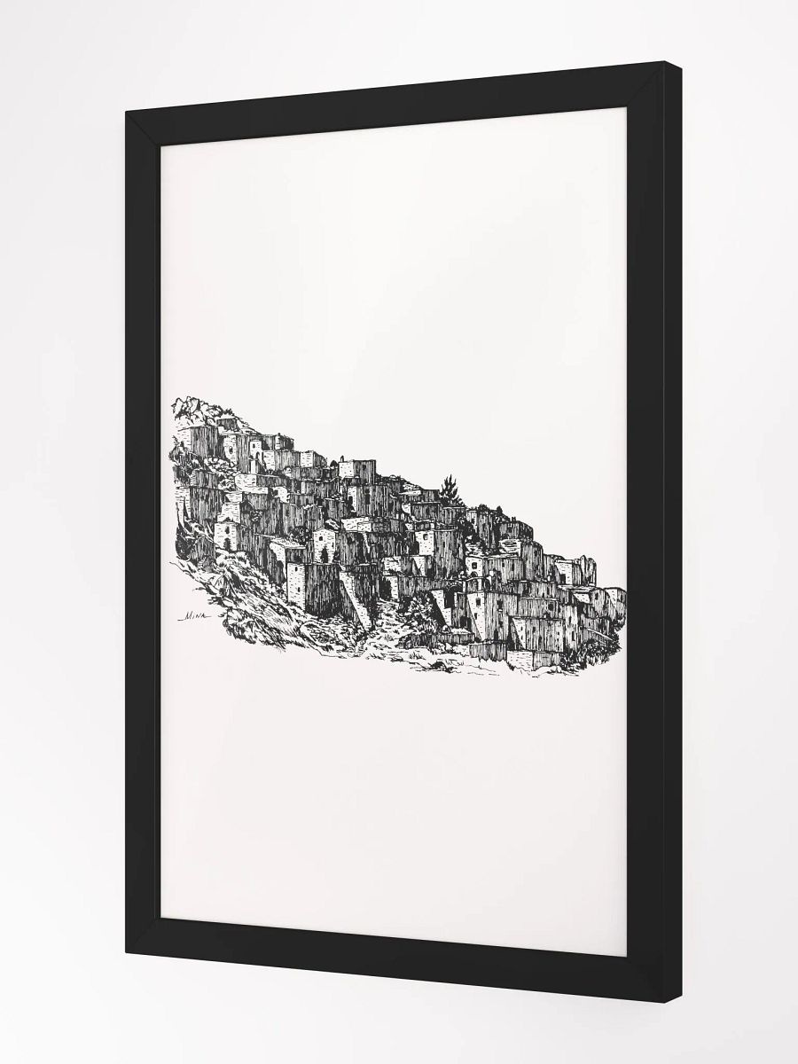 Chios product image (2)