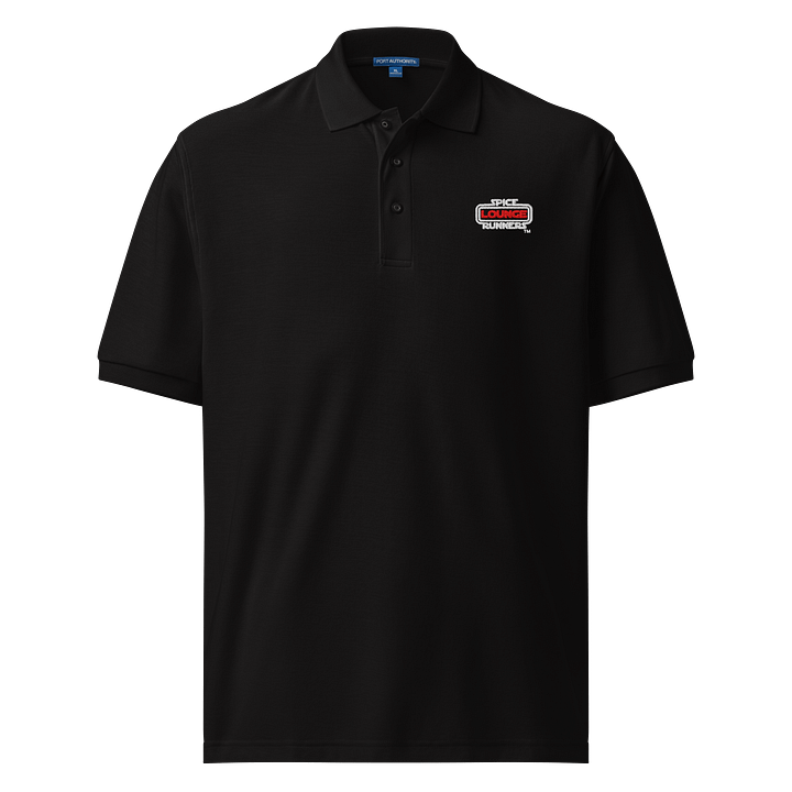 The Spice Polo product image (1)