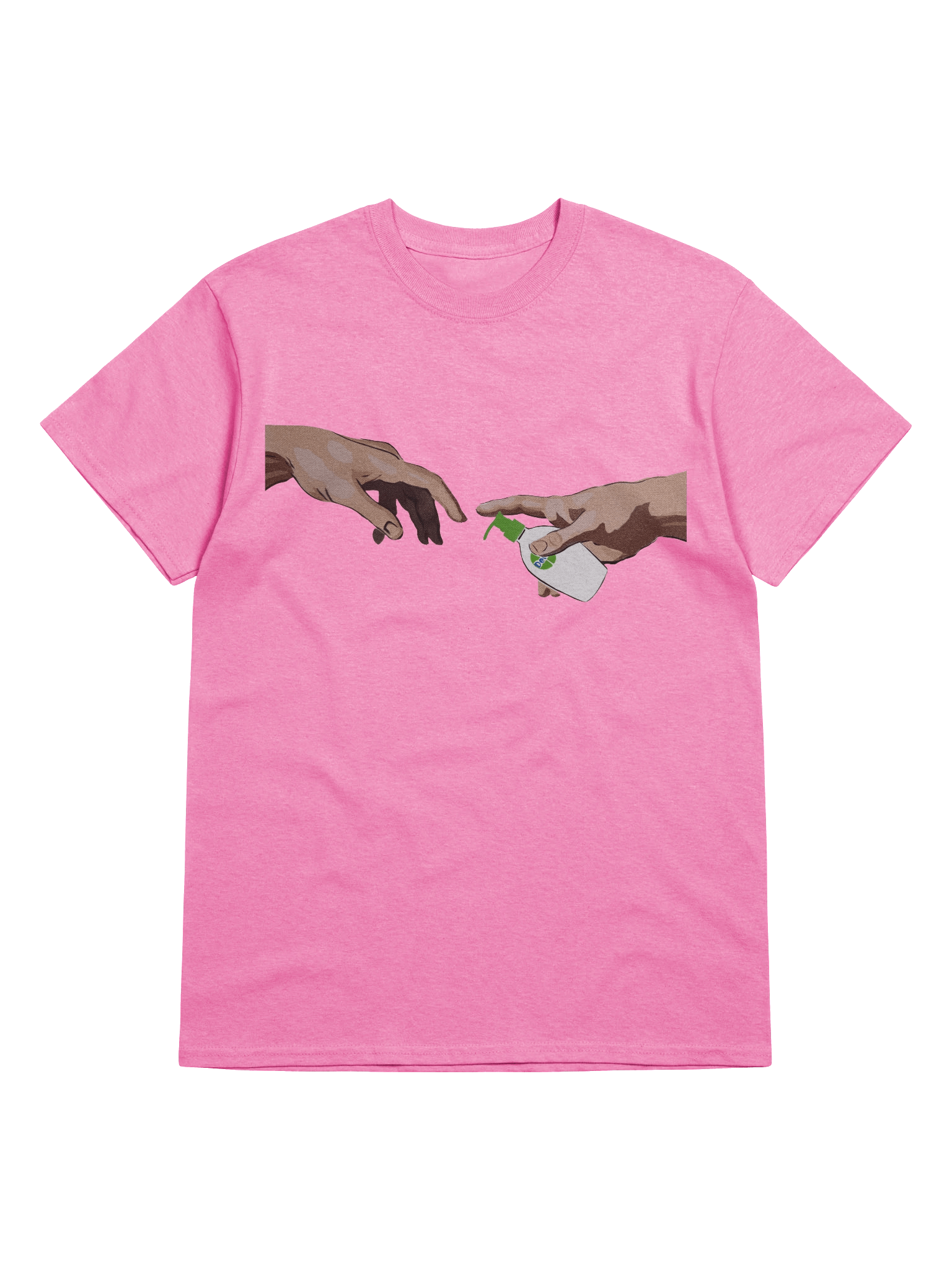 Sanitised product image (5)