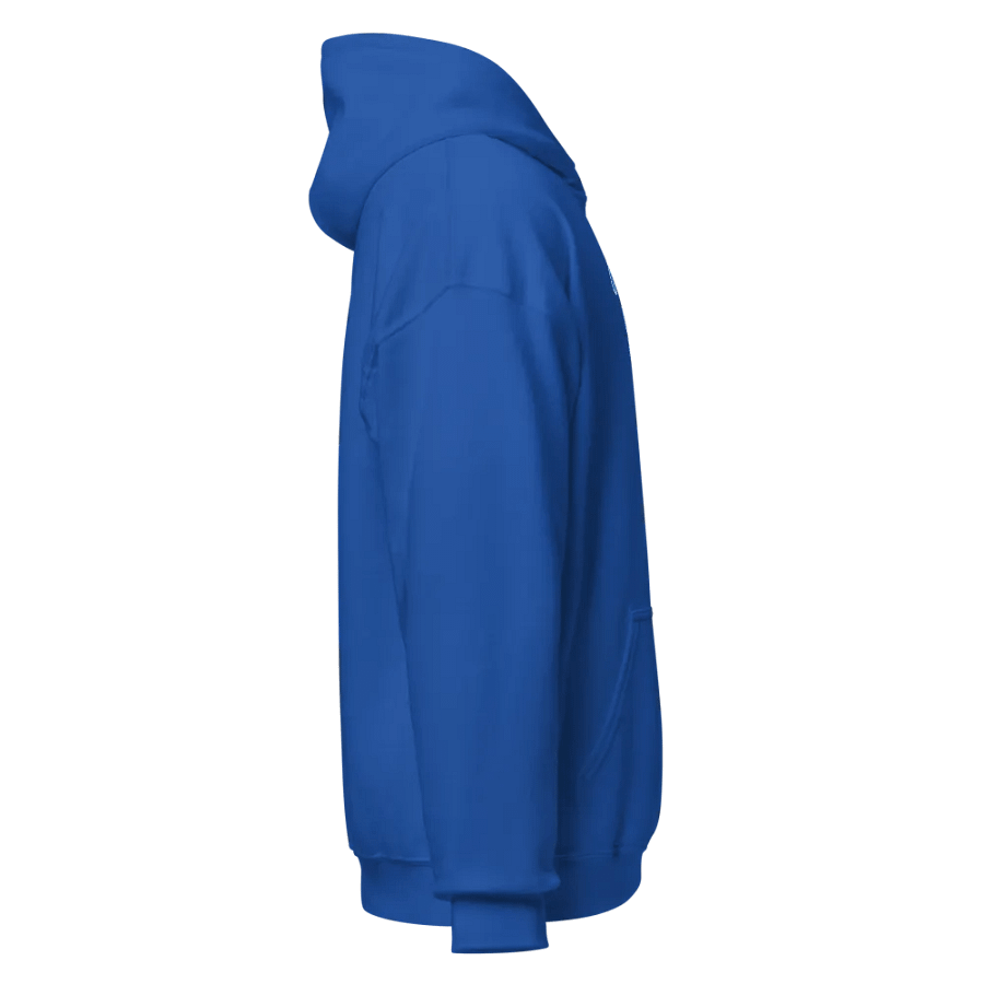 Classic Piggo Mark Hoodie product image (7)