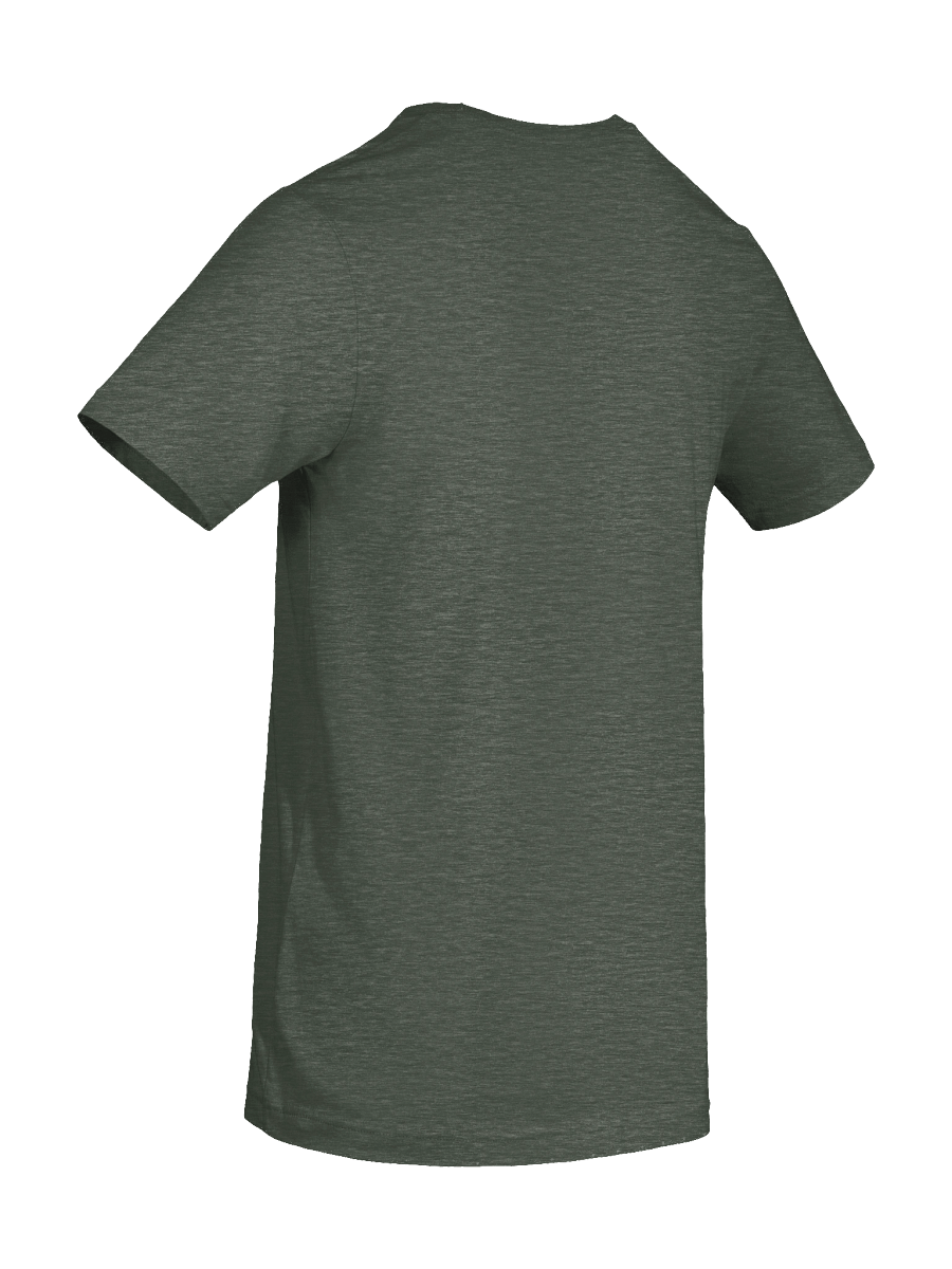 Think Tee product image (10)