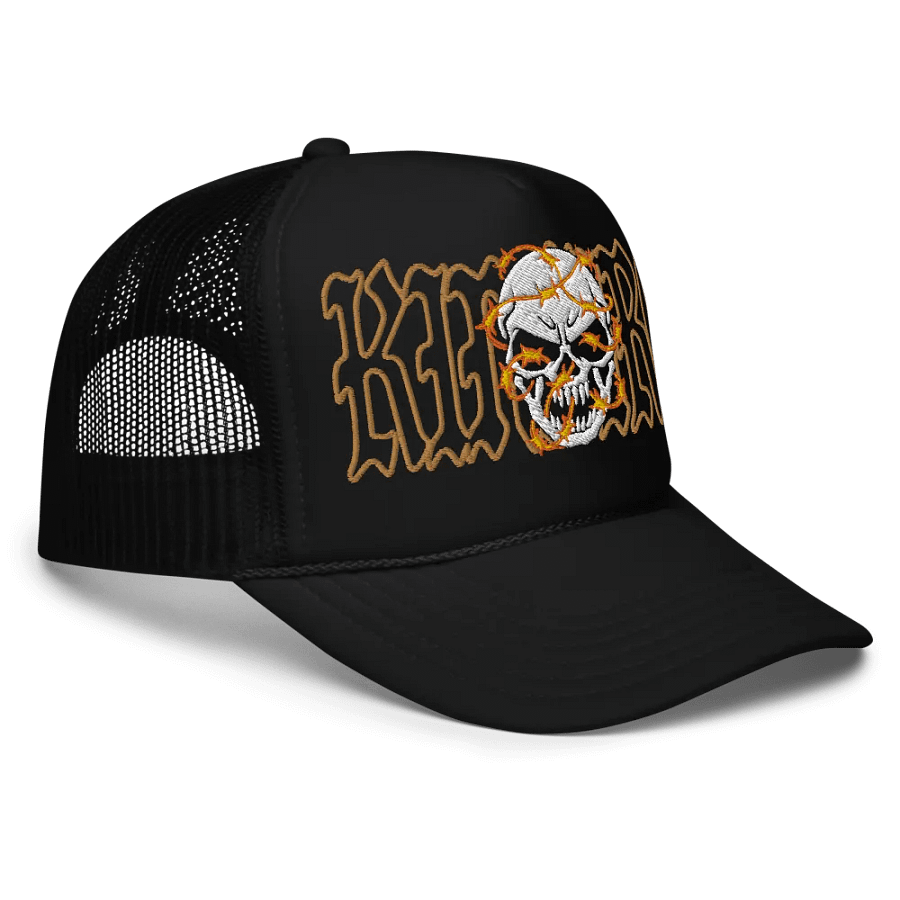 SENT FROM HELL product image (3)
