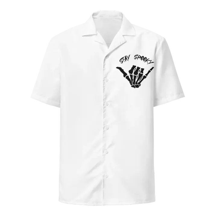 Stay Spooky Shirt product image (1)