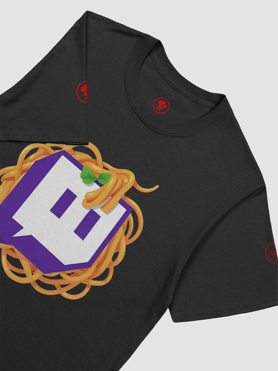 Logo F&D product image (32)
