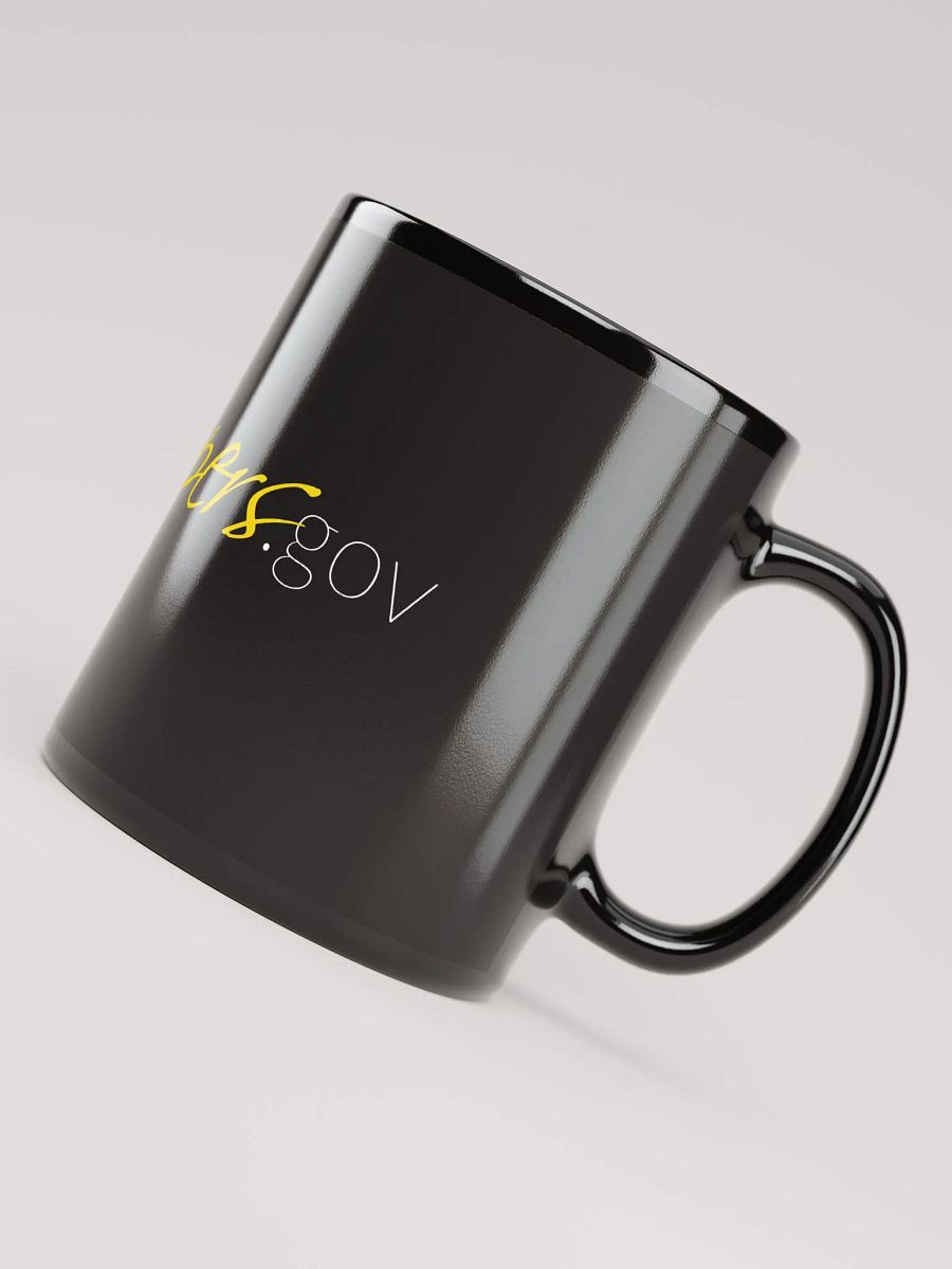 Only Trippers Mug product image (8)