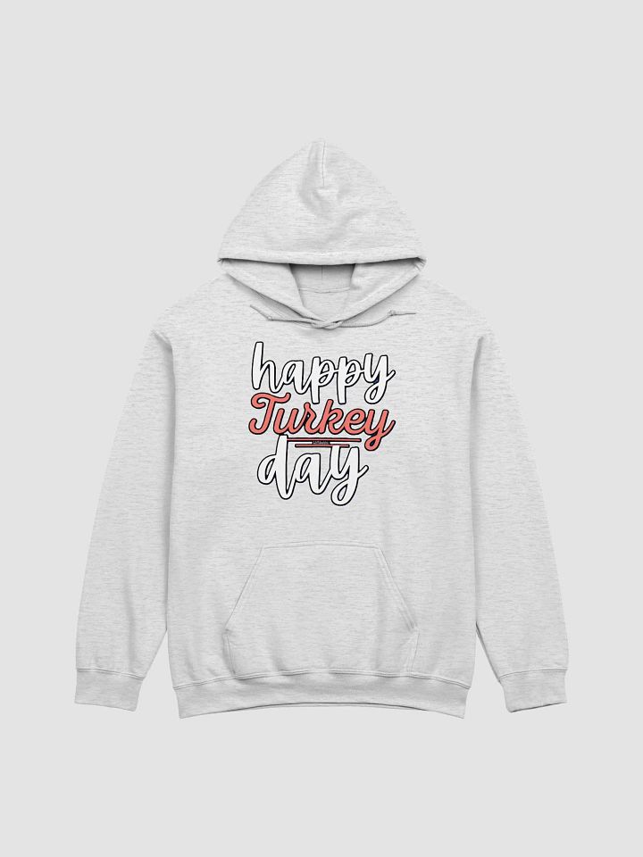 HAPPY TURKEY DAY product image (8)
