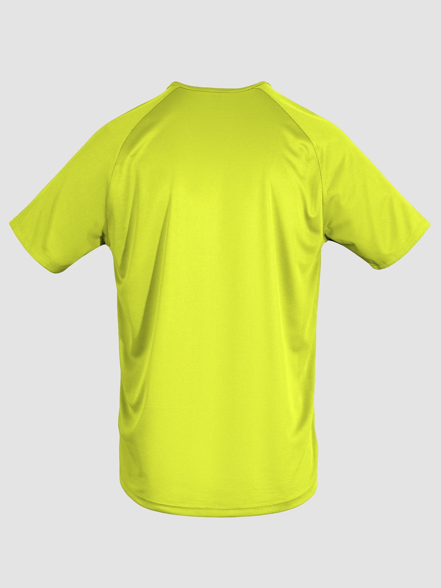 FREE LUIGI Sports Jersey product image (7)