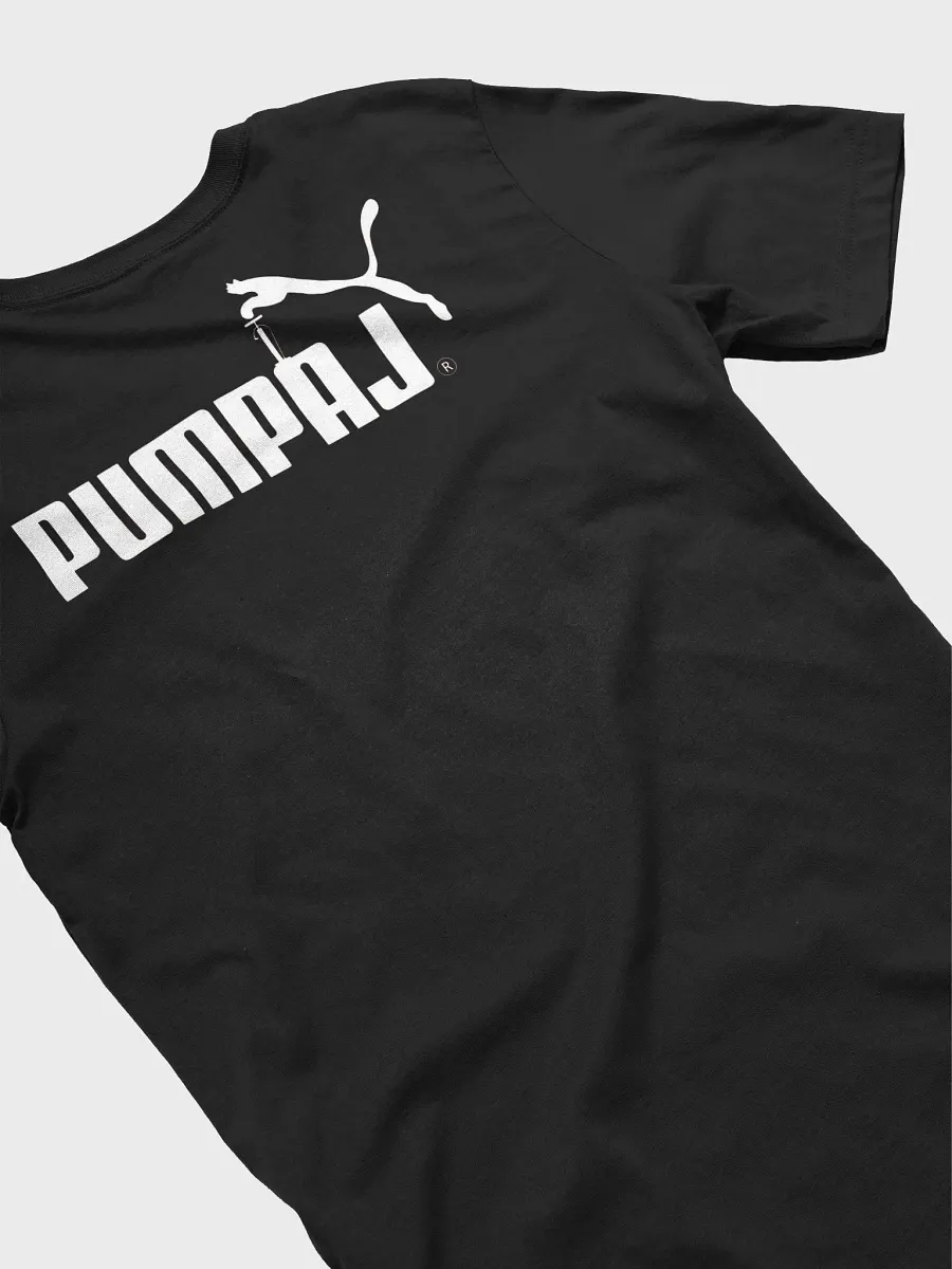 PUMPAJ – SNAGA U NARODU! product image (4)
