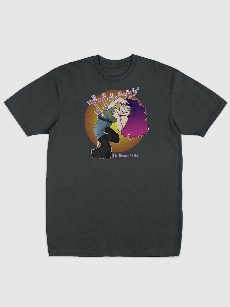 Yara Yara T-Shirt