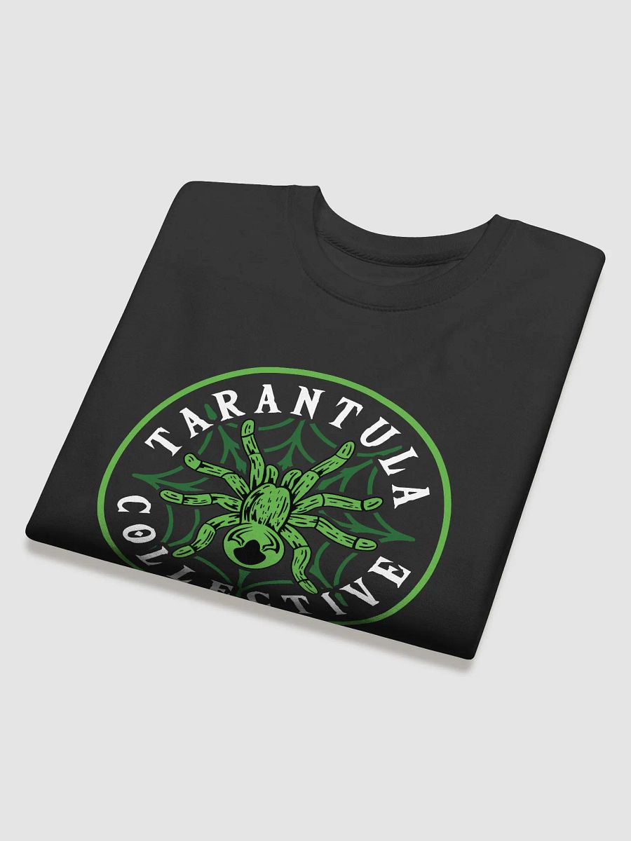 A Different Tarantula Collective Sweatshirt product image (4)