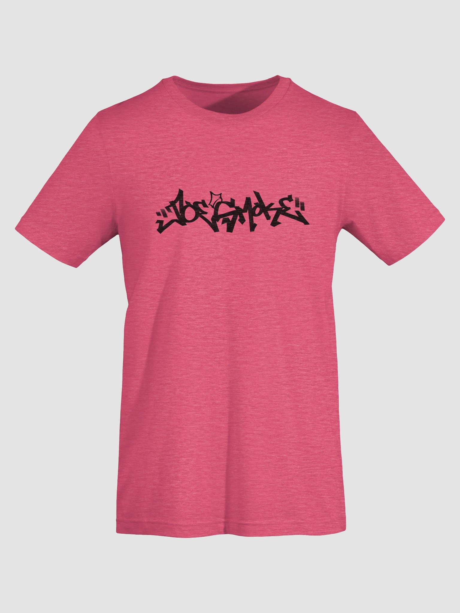JoeSmoke Graffiti print product image (7)