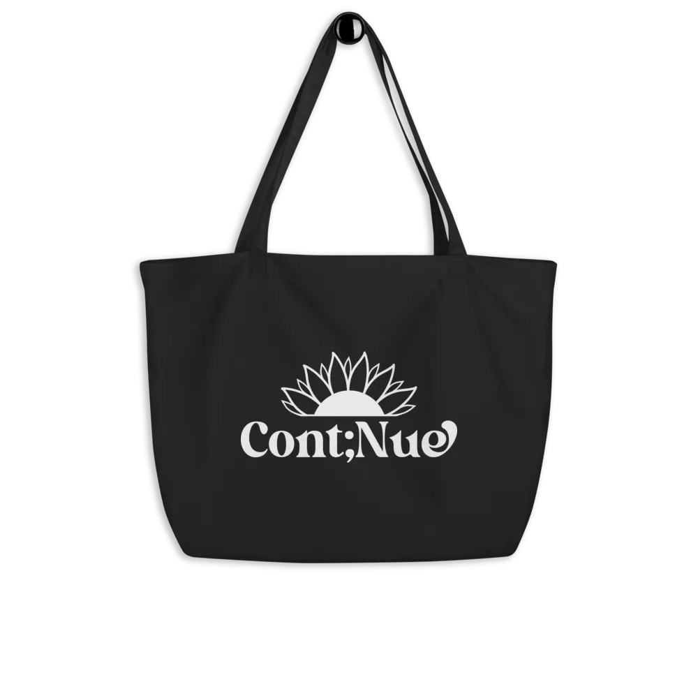 Cont;nue Bag product image (4)