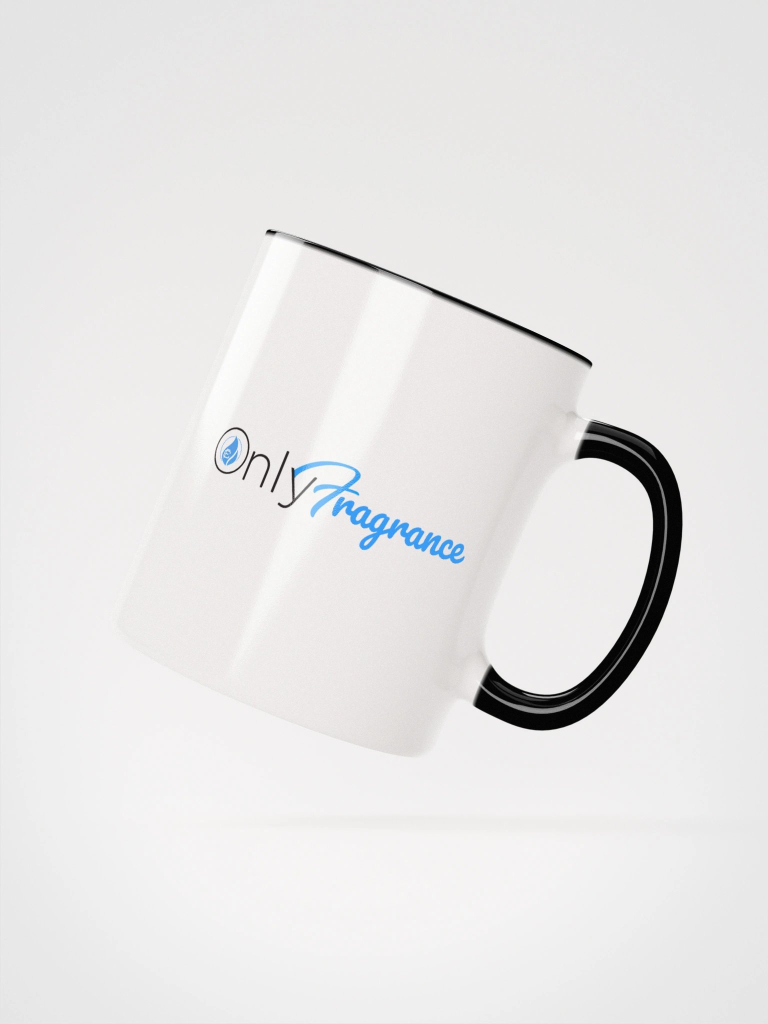 Only Fragrance Ceramic Mug product image (25)