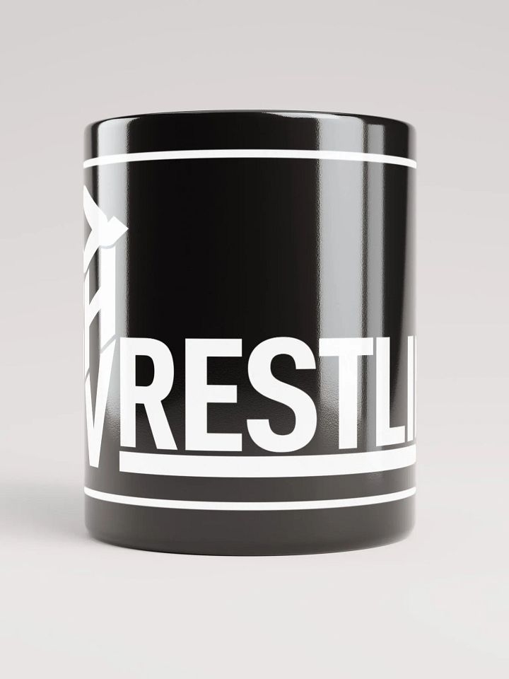 QSHW MUG product image (2)