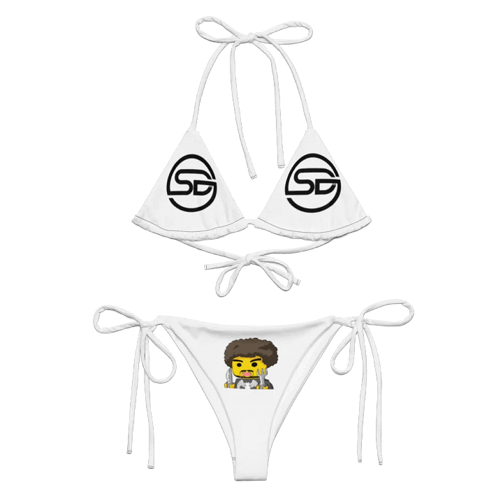 Hungry Bikini product image (2)