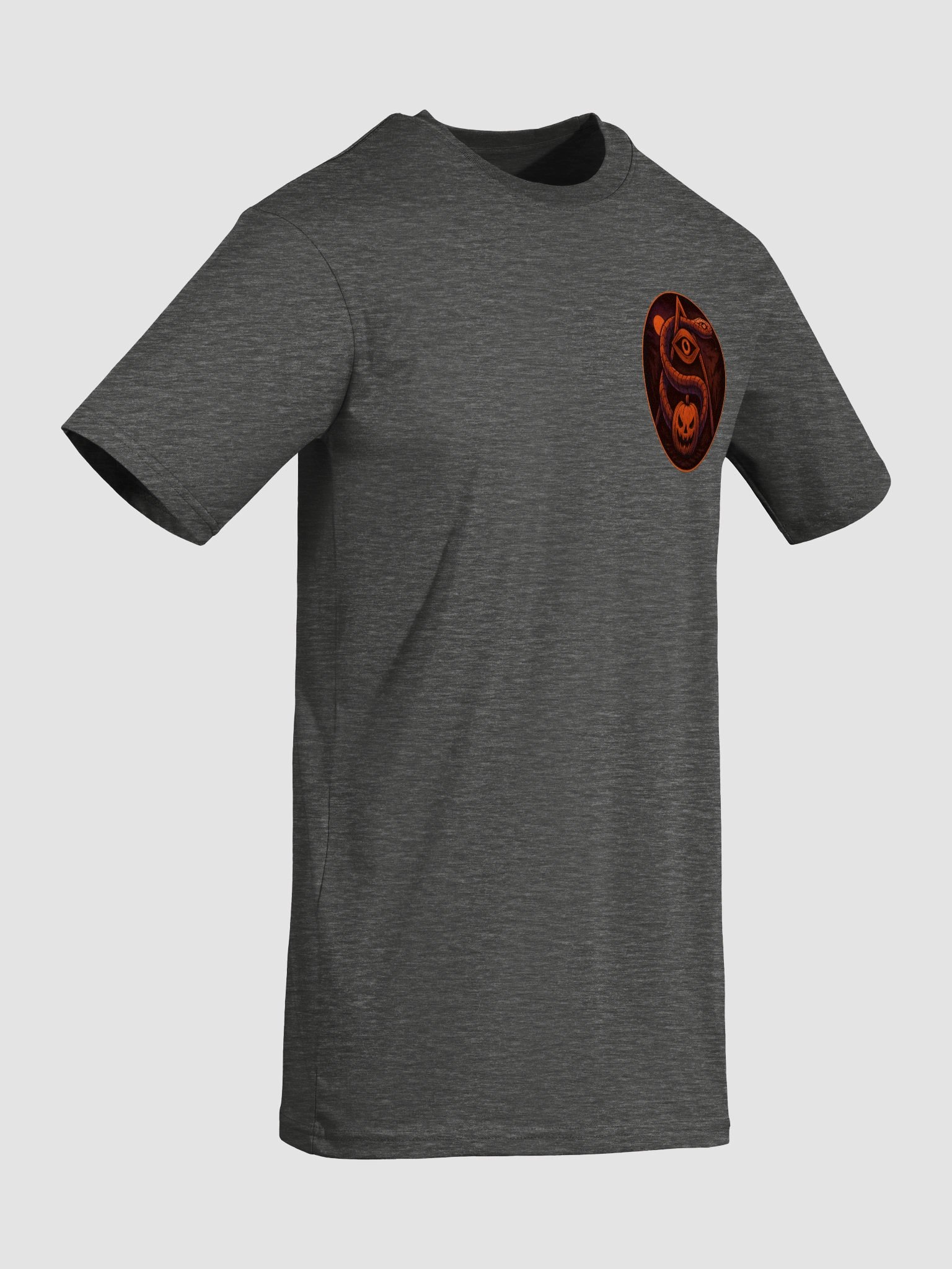 ALT_I_STICK MIDNIGHT HARVEST - MEN'S HEAVYWEIGHT TEE product image (8)