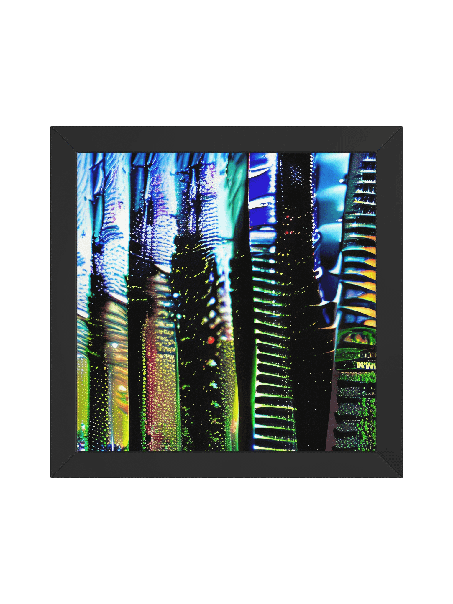 adene product image (1)