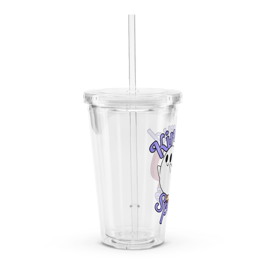 Kindryd Spirits Tumbler product image (3)