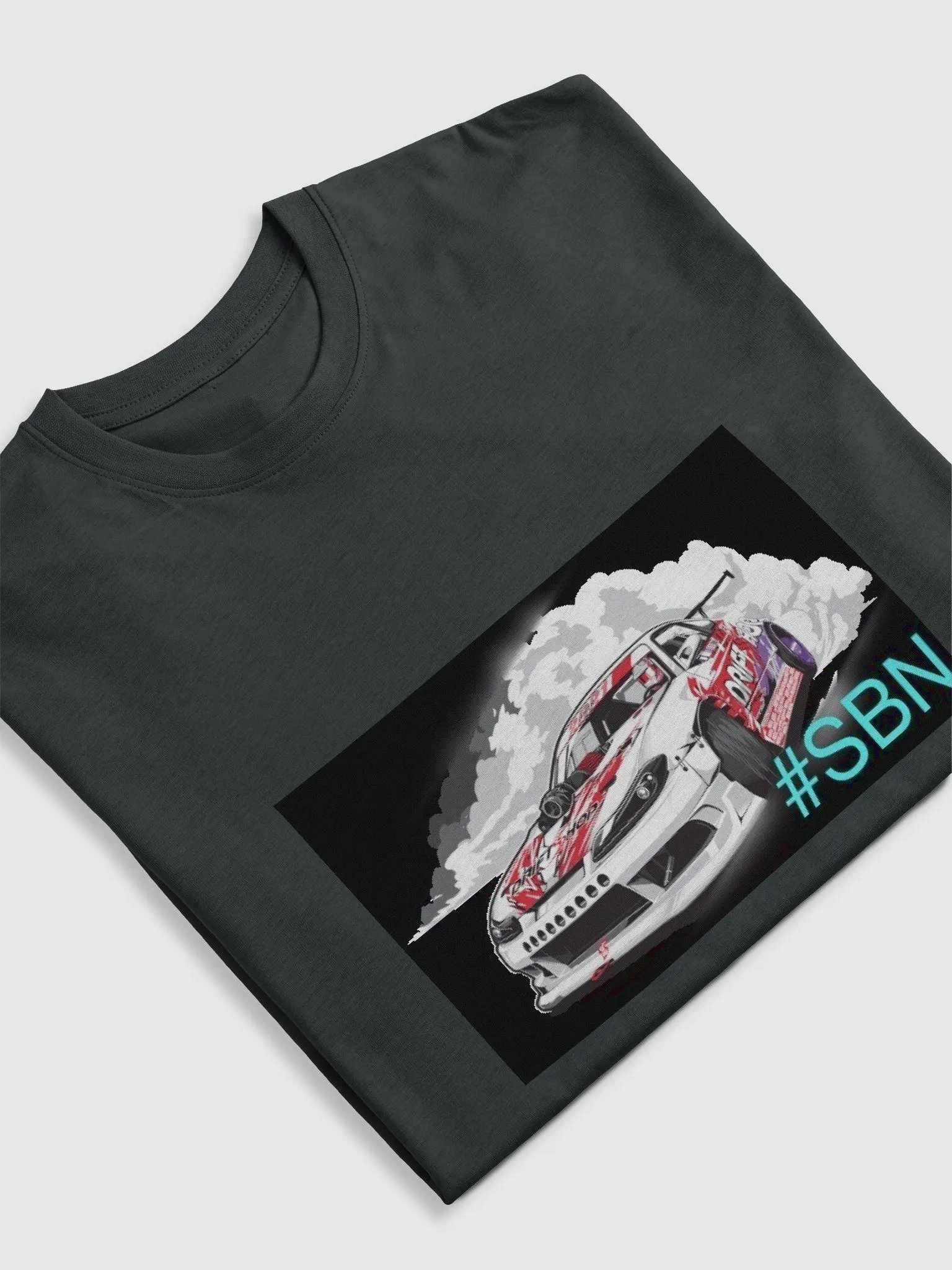 shitbox nation product image (5)