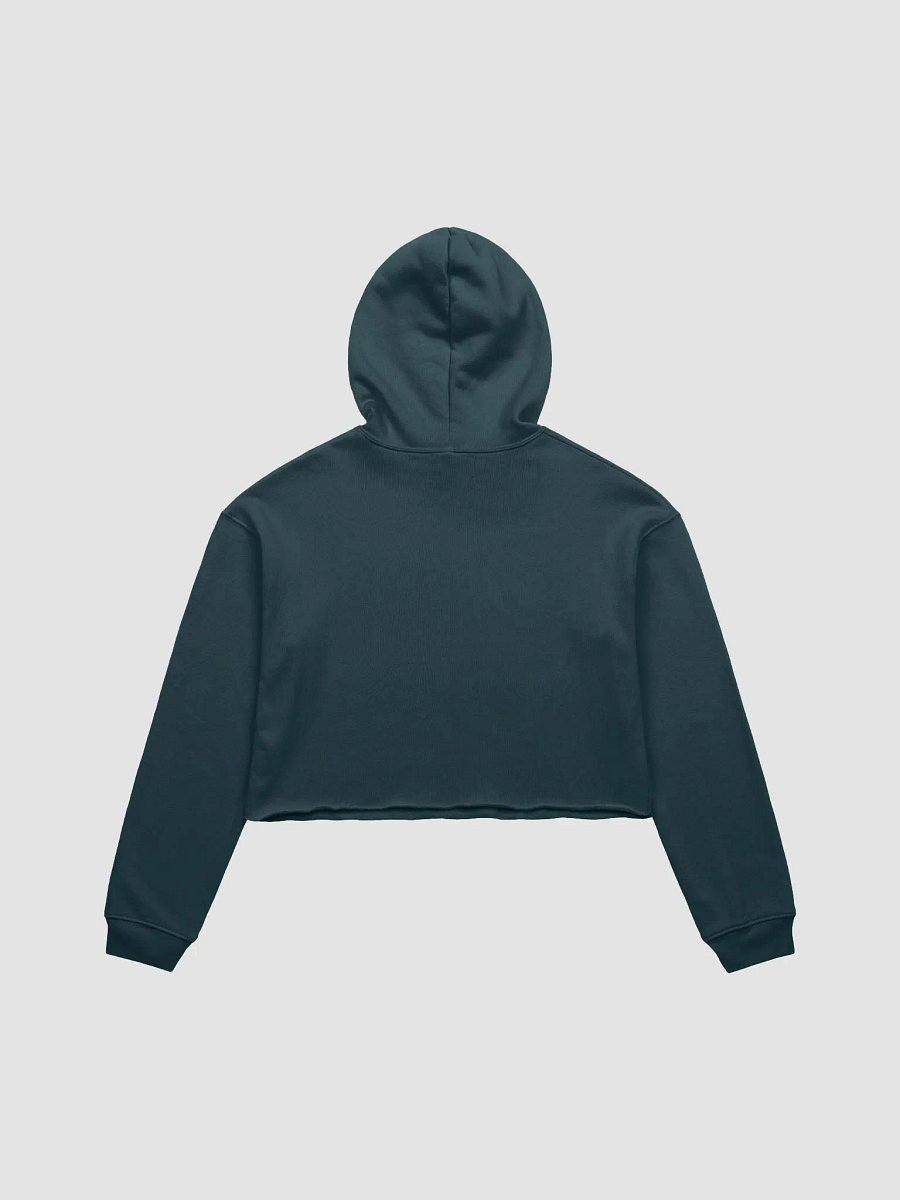 STABILITY Crop-Sweater product image (13)