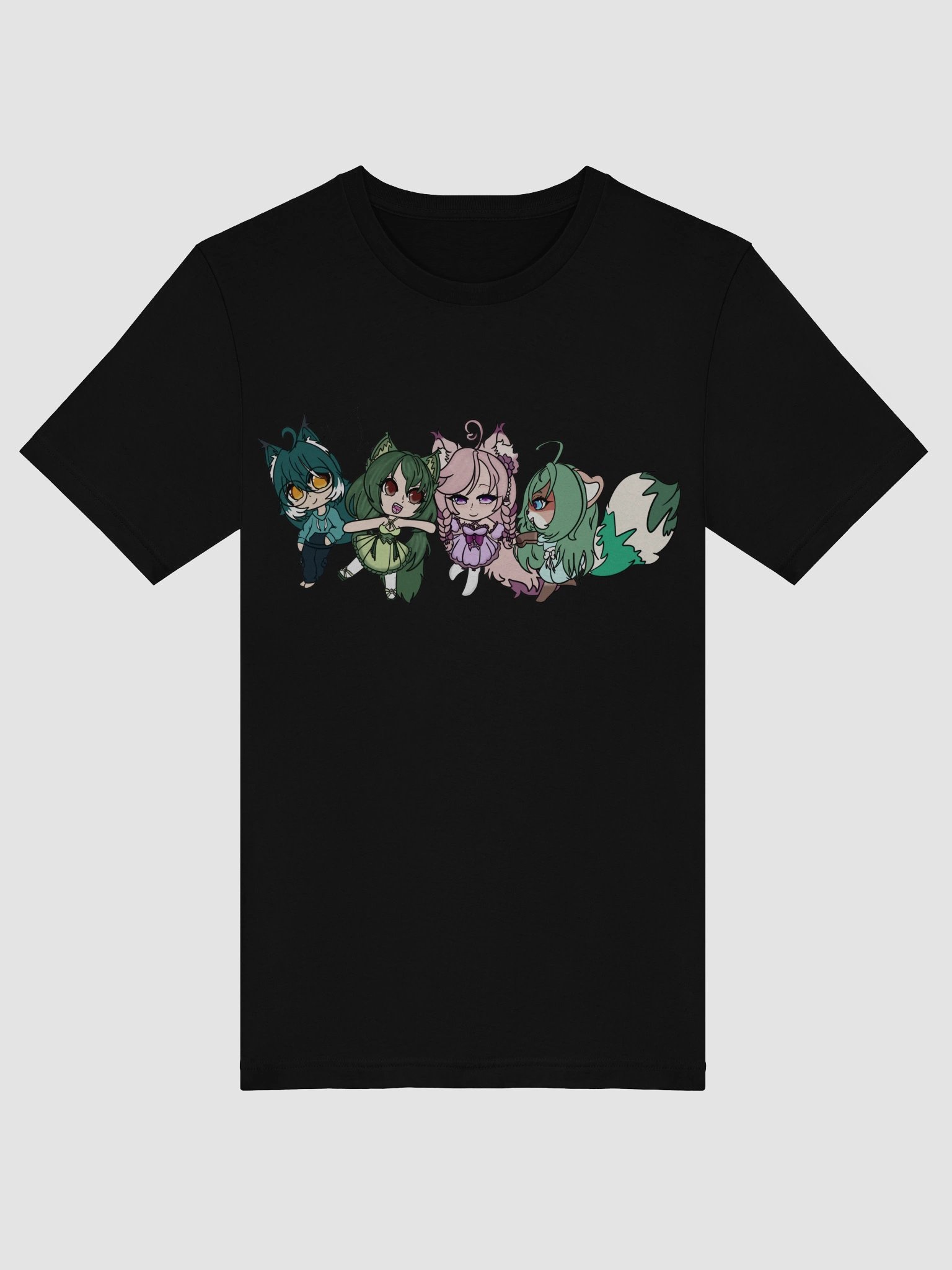 Besties 4 Lyfe product image (5)