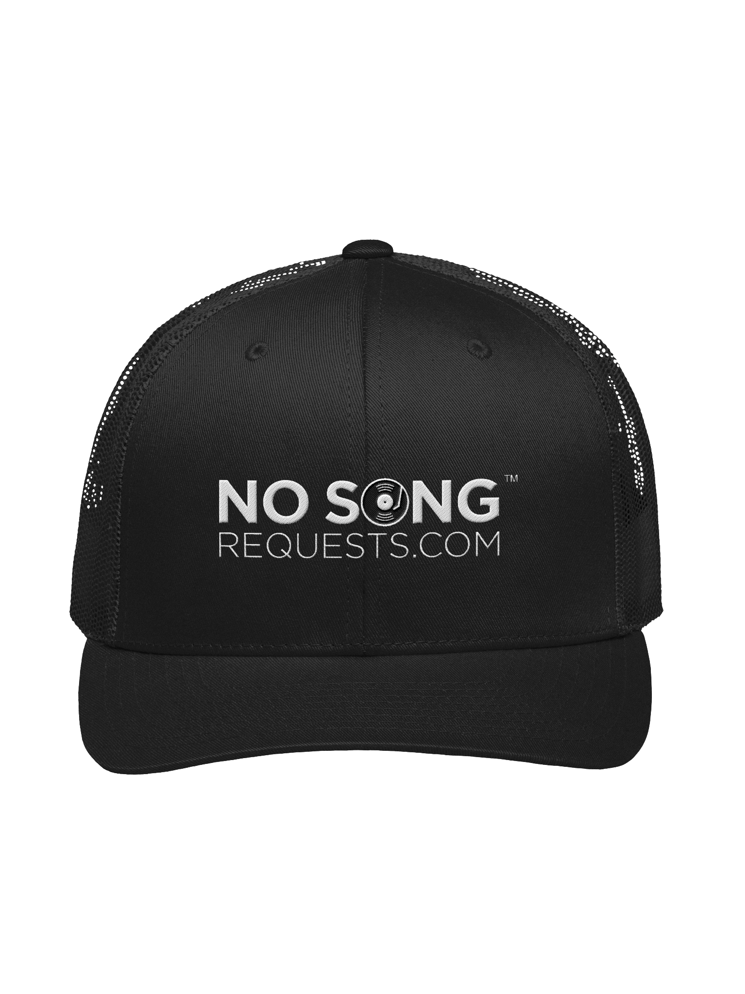 NSR Hat product image (1)