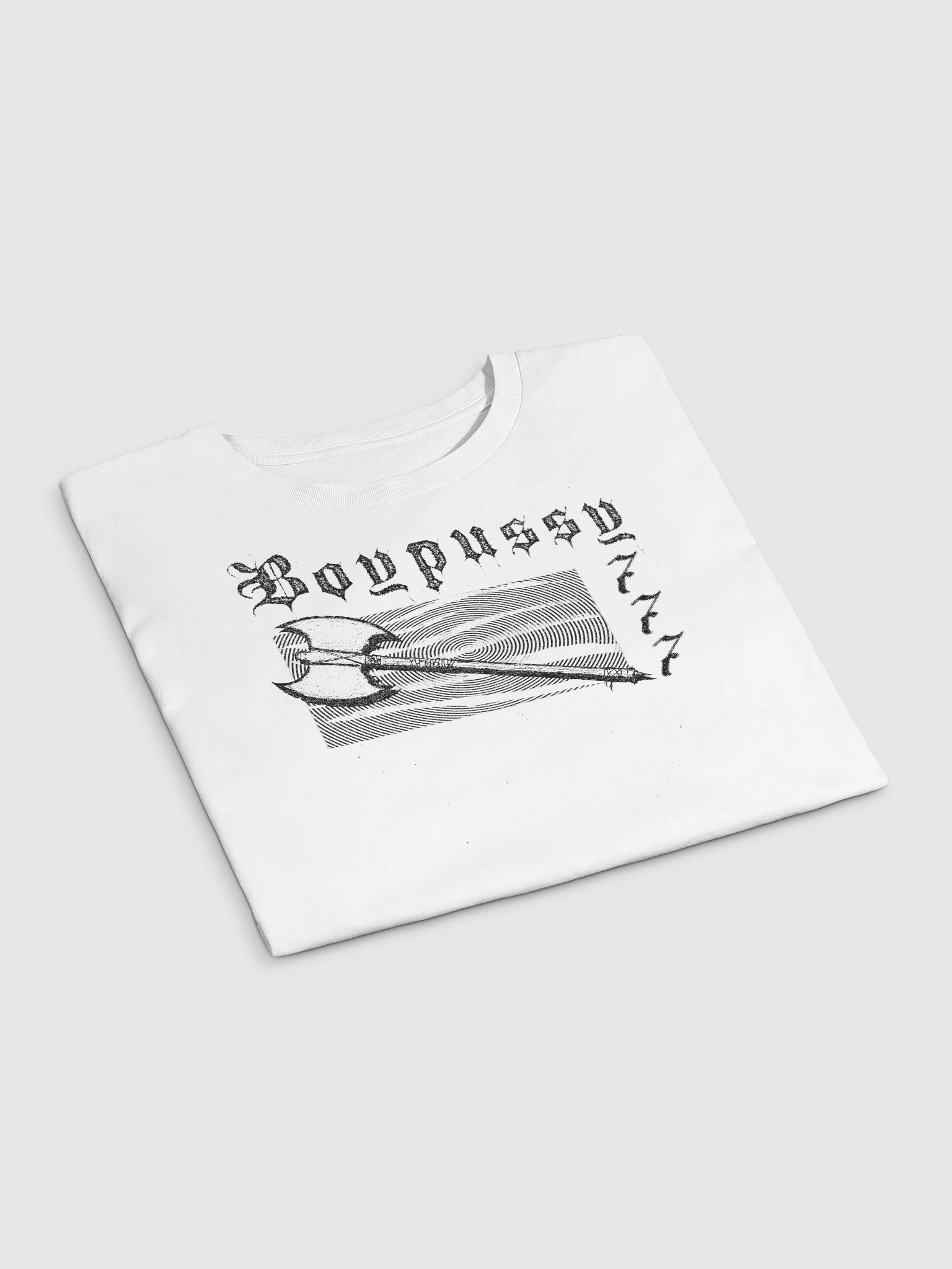 Boypussy 777 product image (3)