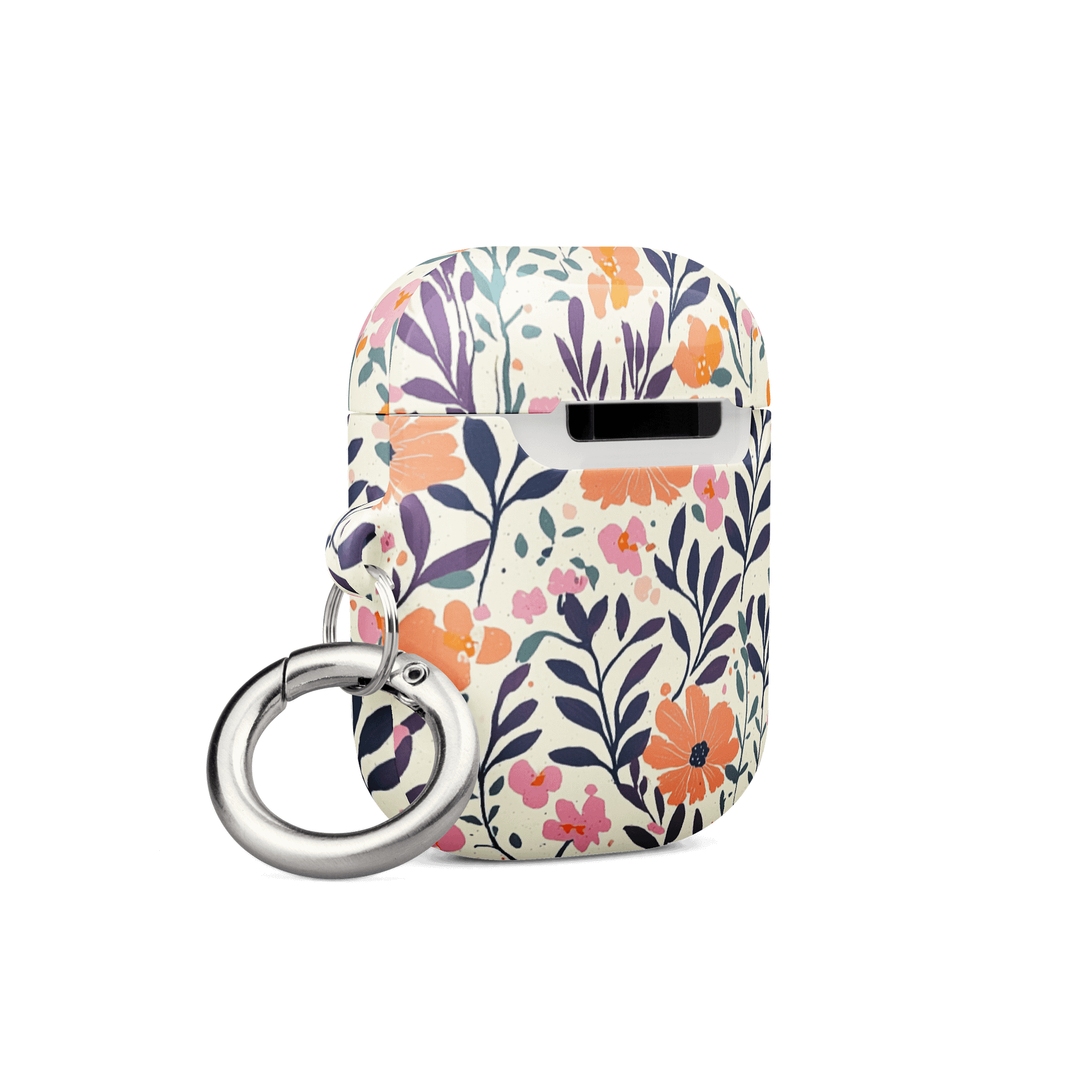 Sweet Stems AirPods® Case product image (16)