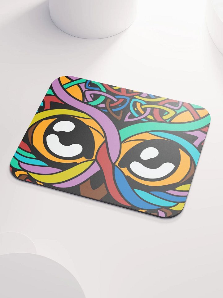 MythicVS Mousemat product image (1)