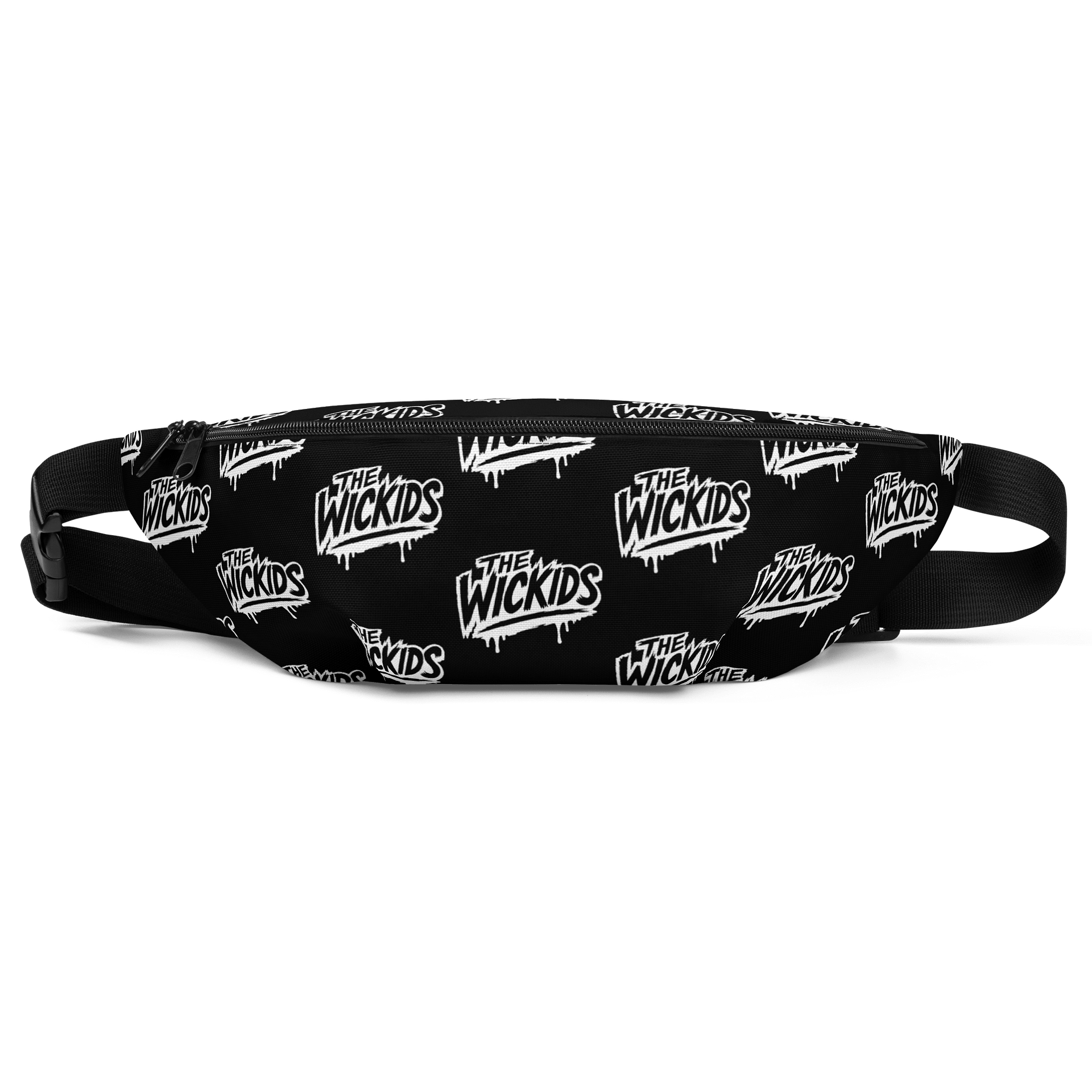 The Wickids Hip Pack product image (1)