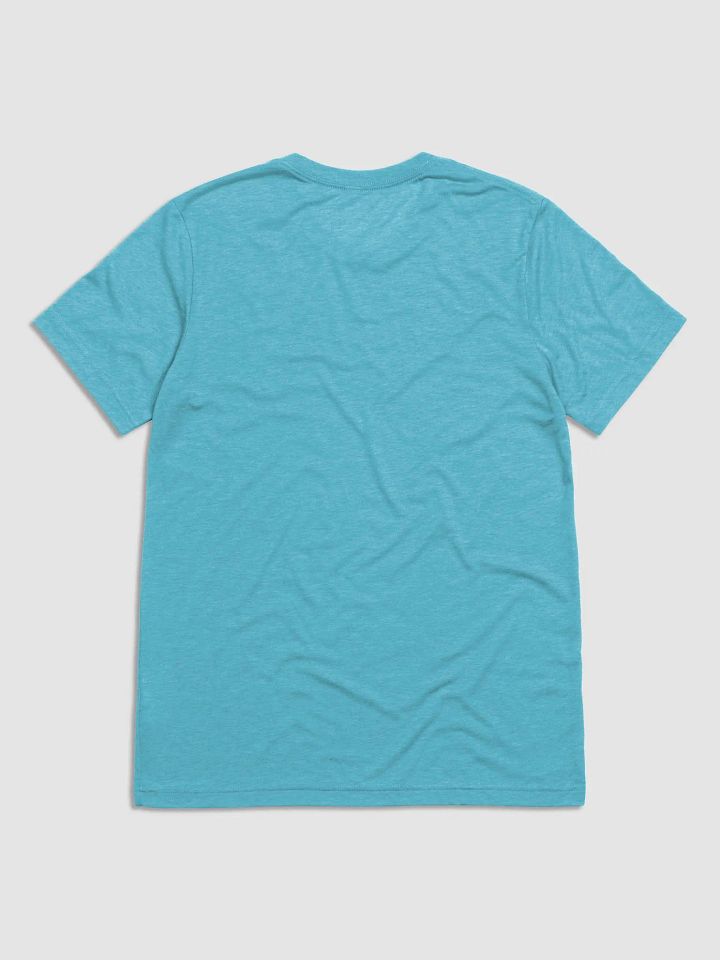 Caspersight Soft Tee product image (18)