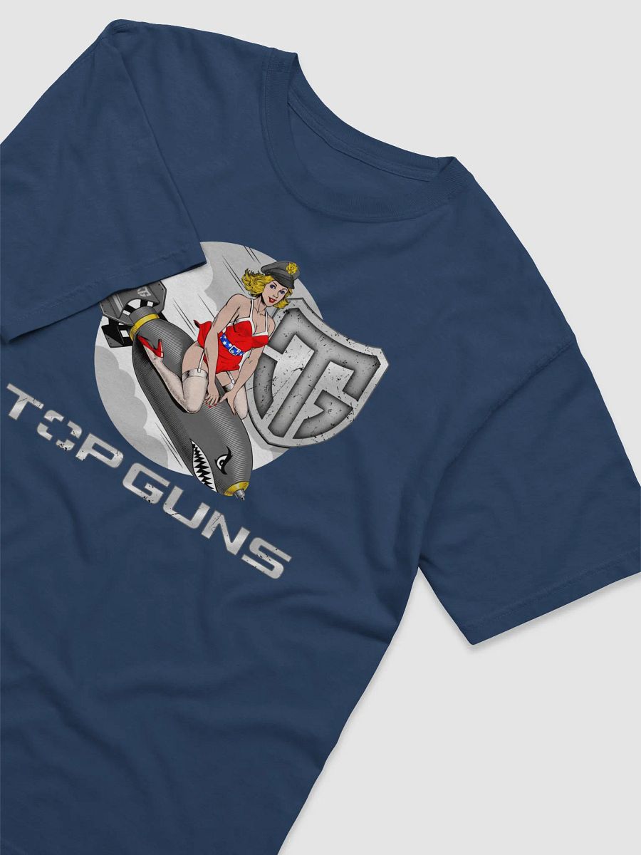 Bomber Girl product image (20)